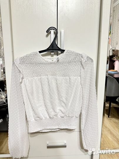 Женские вещи пакетом