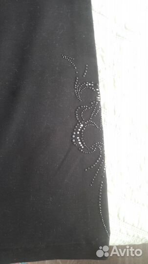 Женские вещи 48р