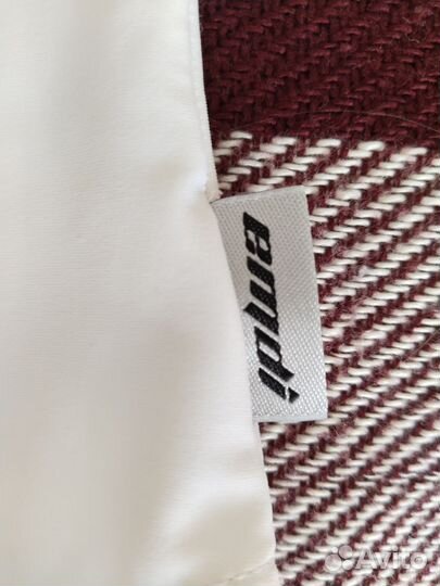 Купальники для гимнастики, танцев, хореографии