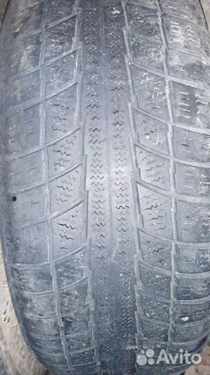 Triangle TR999 2.25/60 R17 99H