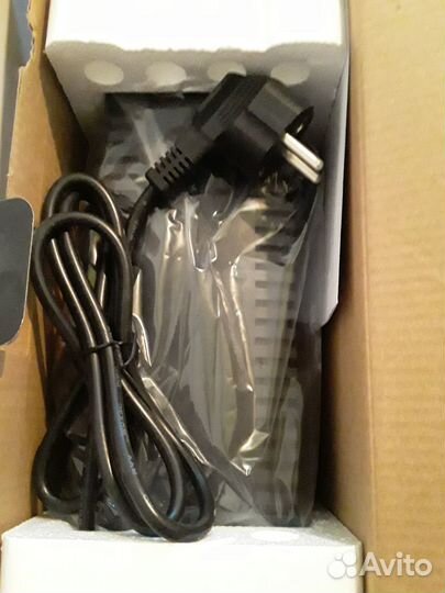 Продам автоматический регулятор напряжения