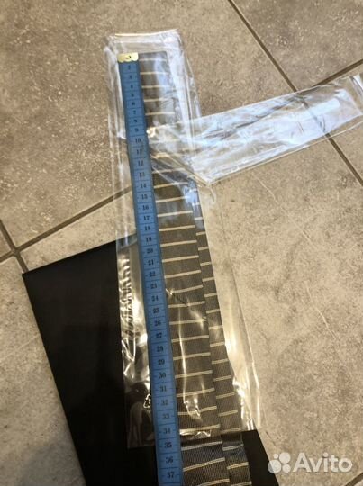 Галстук мужской Ferre Gianfranco