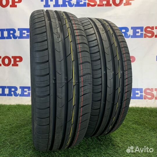 Cordiant Comfort 2 185/70 R14 92H