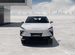 Новый OMODA C5 1.5 AMT, 2026, цена 2879000 руб., Ярославль