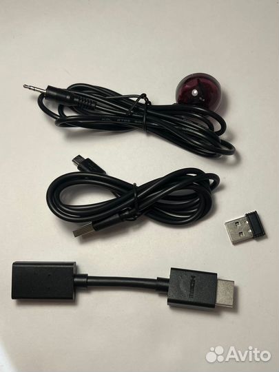 Android приставка TV Game Box 8K 5G/64gb