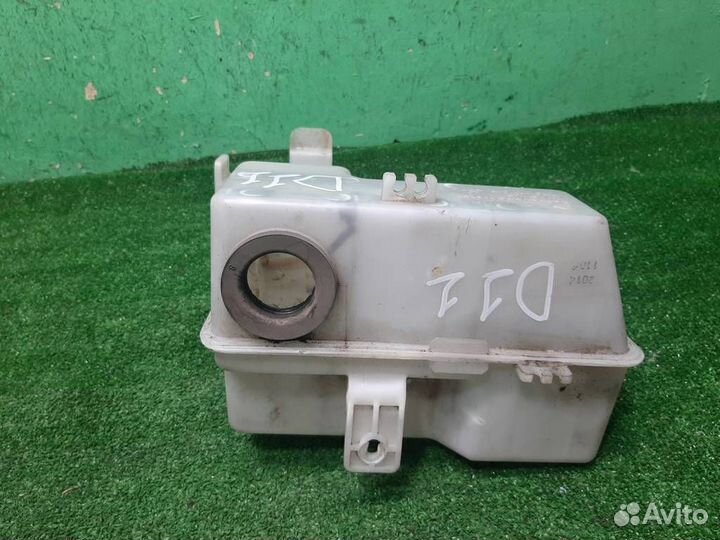 Бачок омывателя Ssangyong Actyon NEW (CK) 2015