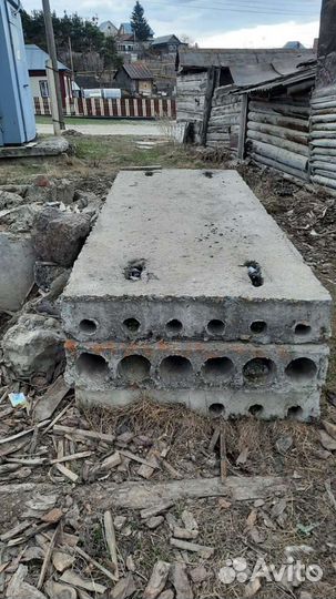 Кладочный раствор