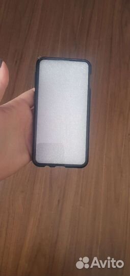 Чехол на samsung galaxy s10e