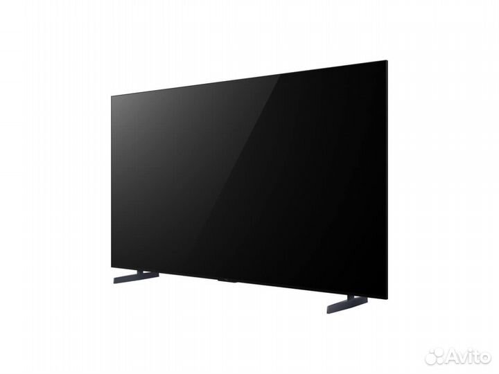 Телевизор TCL 85X955