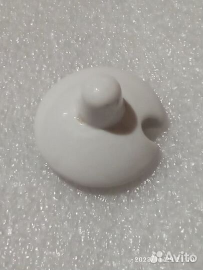 Крышки для чайников сахарницы другой посуды