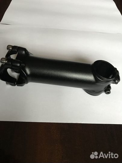 Вынос руля для велосипеда