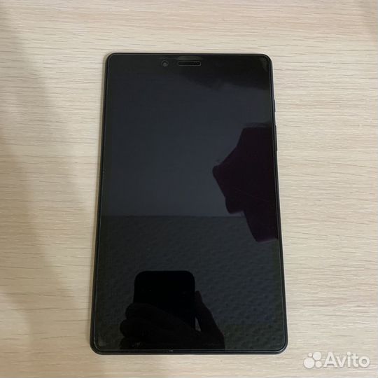 Планшет samsung