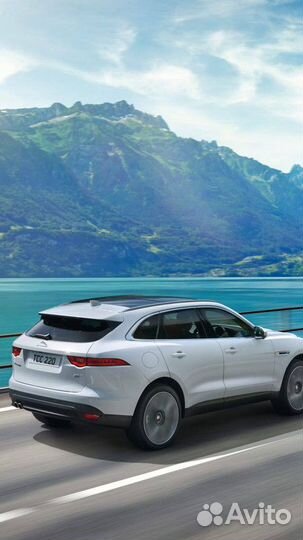 Междугороднее такси трансфер межгород