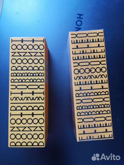 Vilhelm parfumerie Fleur Burlesque, do not disturb