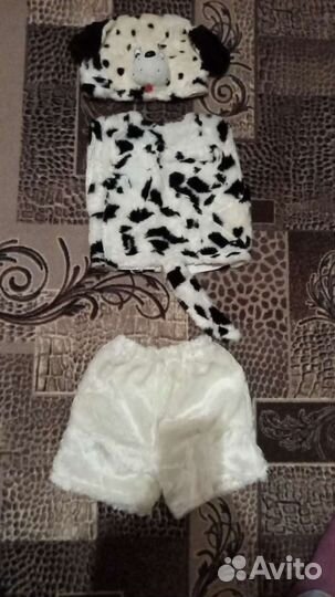 Прокат мехавушек зайчик.и.тд