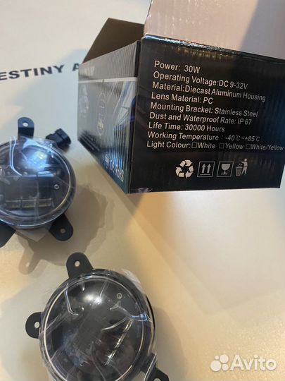 Птф Приора Газель