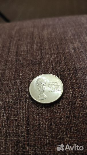 25 юбилейная Сочи