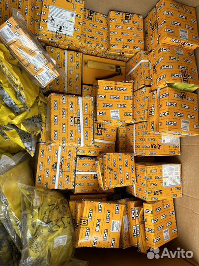 Латунная клемма датчики реле провода оптом