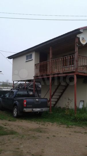 Участок 1 сот. (СНТ, ДНП)