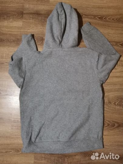 Толстовка женская 48