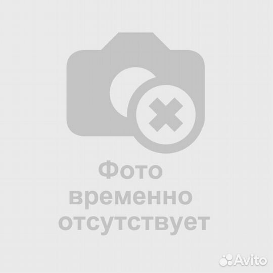 Картридж samsung CLT-C406S 1,0k синий uniton