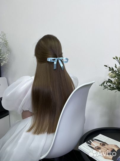 Платье праздничное на девочку