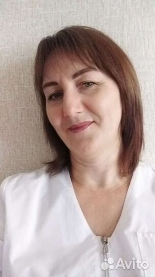 Спа услуги, здоровье