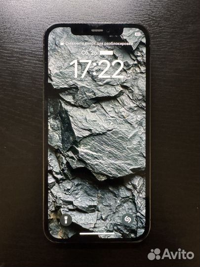 iPhone 12 Pro, 128 ГБ