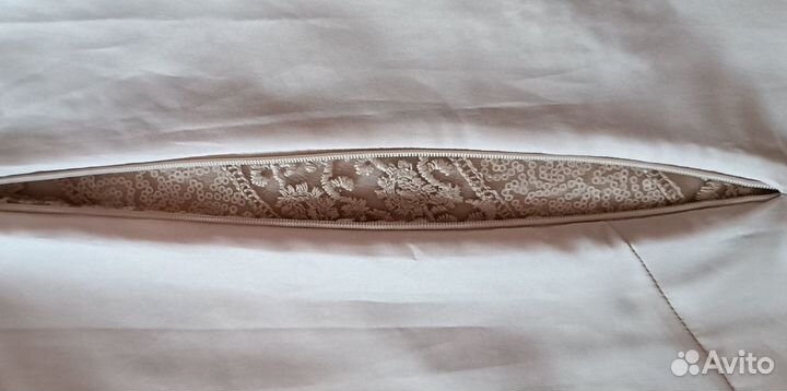 Продам вечернее платье