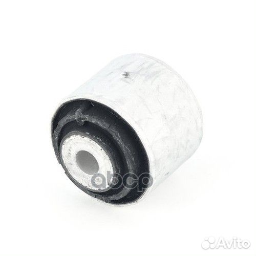 Сайлентблок перед 4M0407182A VAG