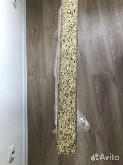 Столешница для кухни остатки