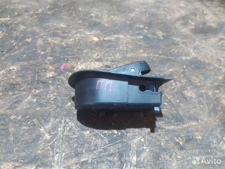 Ручка двери внутренняя правая Ford Mondeo I (1993—1996) 1, I, FD