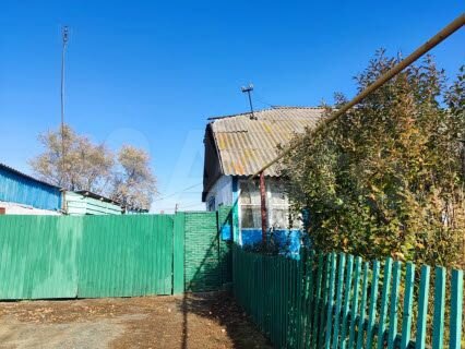 2-к. квартира, 66,5 м², 1/1 эт.