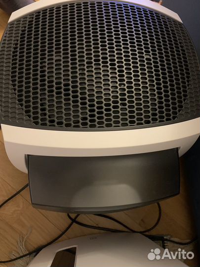 Увлажнитель Boneco W2055A