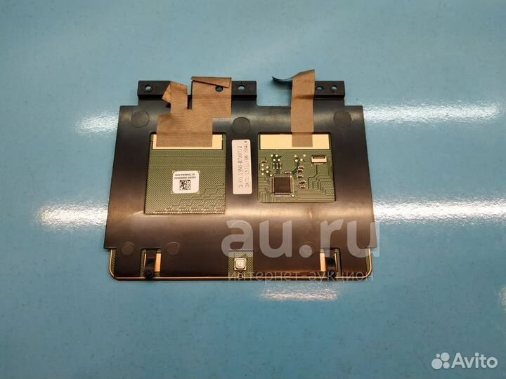 Тачпад Asus X554 X555
