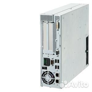 Жесткий диск Siemens 6FC5247-0AF08-4AA0