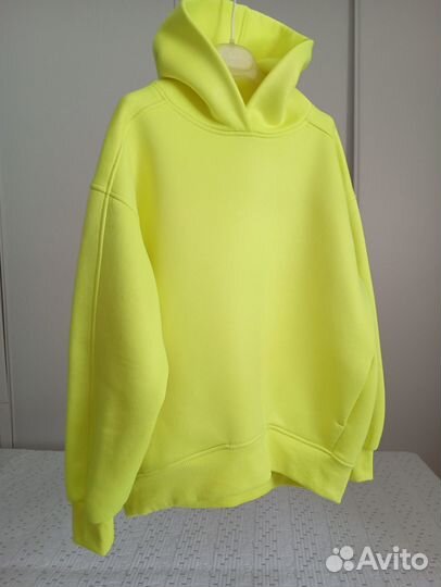 Вещи пакетом для девочки рост 140-156