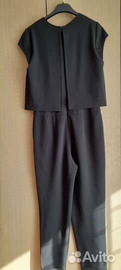 Комбинезон женский новый
