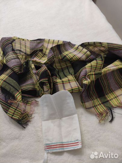 Набор для бани и сауны