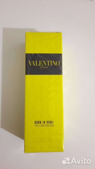 Миниатюры ароматов