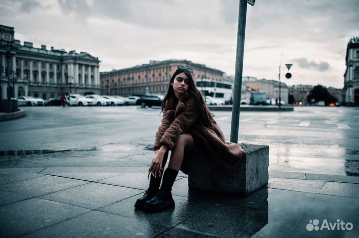 Фотограф спб фотосъемка