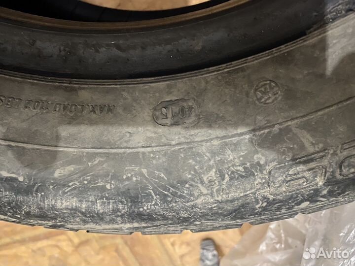 КАМА Кама-Евро-129 175/70 R14