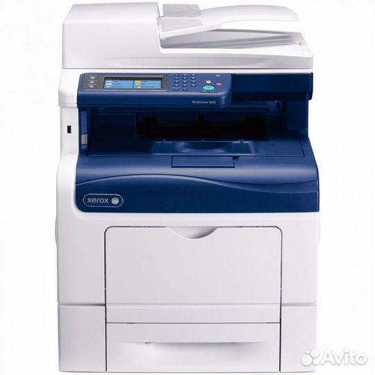 Мфу Xerox VersaLink B7025/30/35 111333