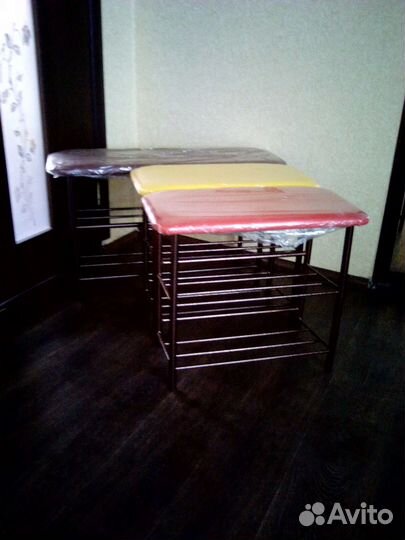 Продам банкетку