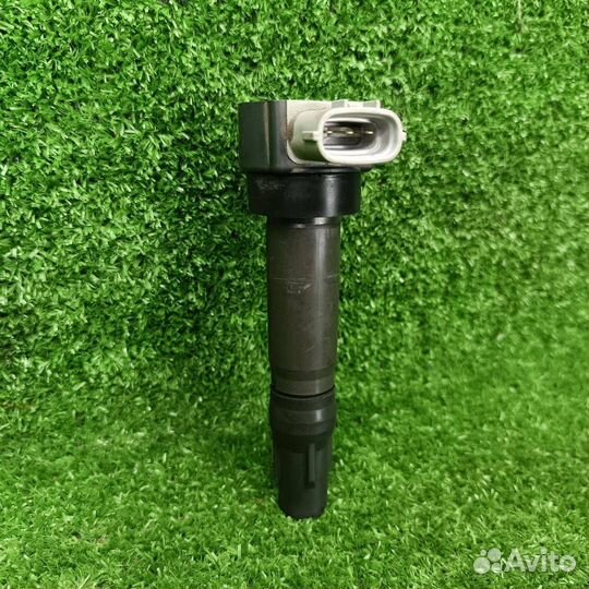 Катушка зажигания Mitsubishi ASX GA1W 2010 195805