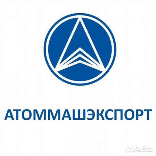 Слесарь - электрик