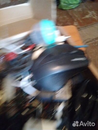 Запчасти Смартфоны,Андроид и прочие