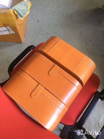 Фен dyson стайлер