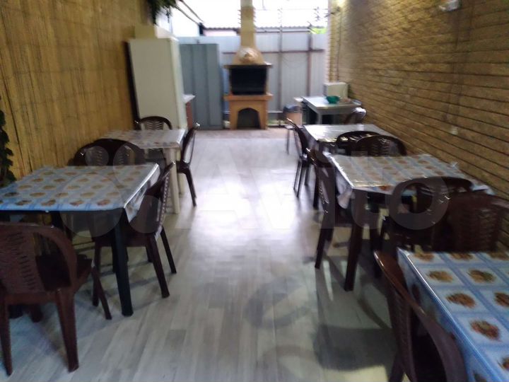 Комната 15 м², 3/3 эт.