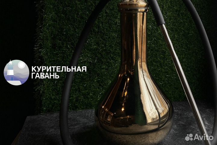 Курительная гавань: ваш старт в бизнесе